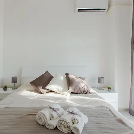 La Morada De Barbara Taranto